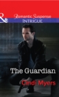 The Guardian - eBook