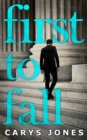 First To Fall - eBook
