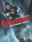 Maximum Chaos - eBook