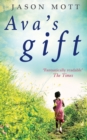 Ava's Gift - eBook