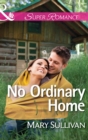 No Ordinary Home - eBook