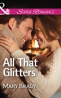 The All That Glitters - eBook