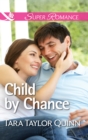Child By Chance - eBook