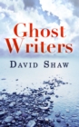Ghost Writers - eBook
