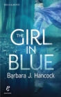 The Girl in Blue - eBook