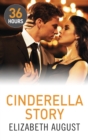 Cinderella Story - eBook