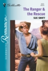 The Ranger and The Rescue - eBook
