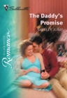 The Daddy's Promise - eBook