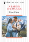 A Babe In The Woods - eBook