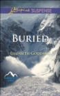 Buried - eBook