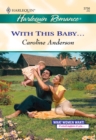 With This Baby... - eBook