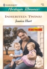 Inherited: Twins - eBook