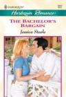 The Bachelor's Bargain - eBook