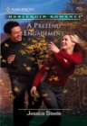 A Pretend Engagement - eBook