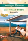 Contract Bride - eBook