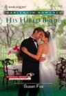 His Hired Bride - eBook
