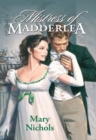 Mistress Of Madderlea - eBook