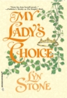 My Lady's Choice - eBook