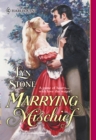 Marrying Mischief - eBook