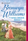 The Mail-Order Brides - eBook