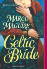 Celtic Bride - eBook