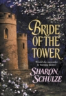 Bride Of The Tower - eBook