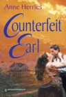 Counterfeit Earl - eBook