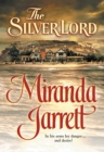 The Silver Lord - eBook