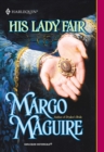His Lady Fair - eBook
