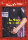 The Hotshot - eBook