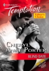 Blind Date - eBook
