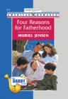 Four Reasons For Fatherhood - eBook