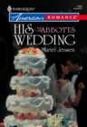 His Wedding - eBook