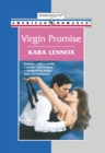 Virgin Promise - eBook