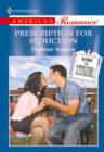 Prescription For Seduction - eBook
