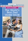 The World's Best Dad - eBook