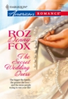 The Secret Wedding Dress - eBook