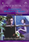 Another Woman's Baby - eBook