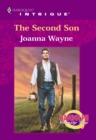 The Second Son - eBook
