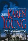 In Confidence - eBook