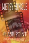 Flash Point - eBook