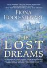 The Lost Dreams - eBook