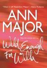 Wild Enough For Willa - eBook