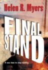 Final Stand - eBook