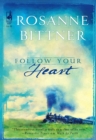 Follow Your Heart - eBook