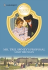 Mr. Trelawney's Proposal - eBook