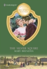 The Silver Squire - eBook