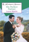 His Perfect Partner - eBook