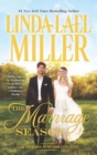 The Marriage Season - eBook