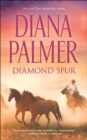Diamond Spur - eBook